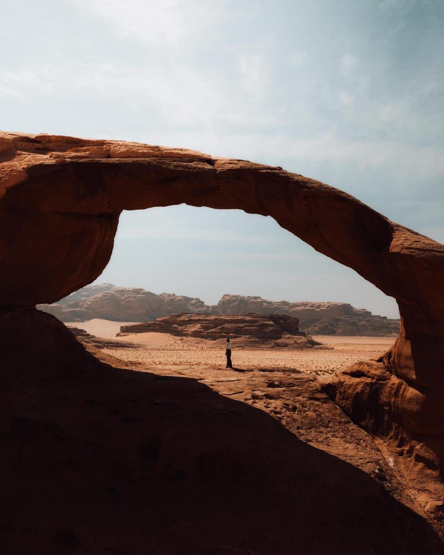Rum Luxury Camp Wadi Rum Exterior foto